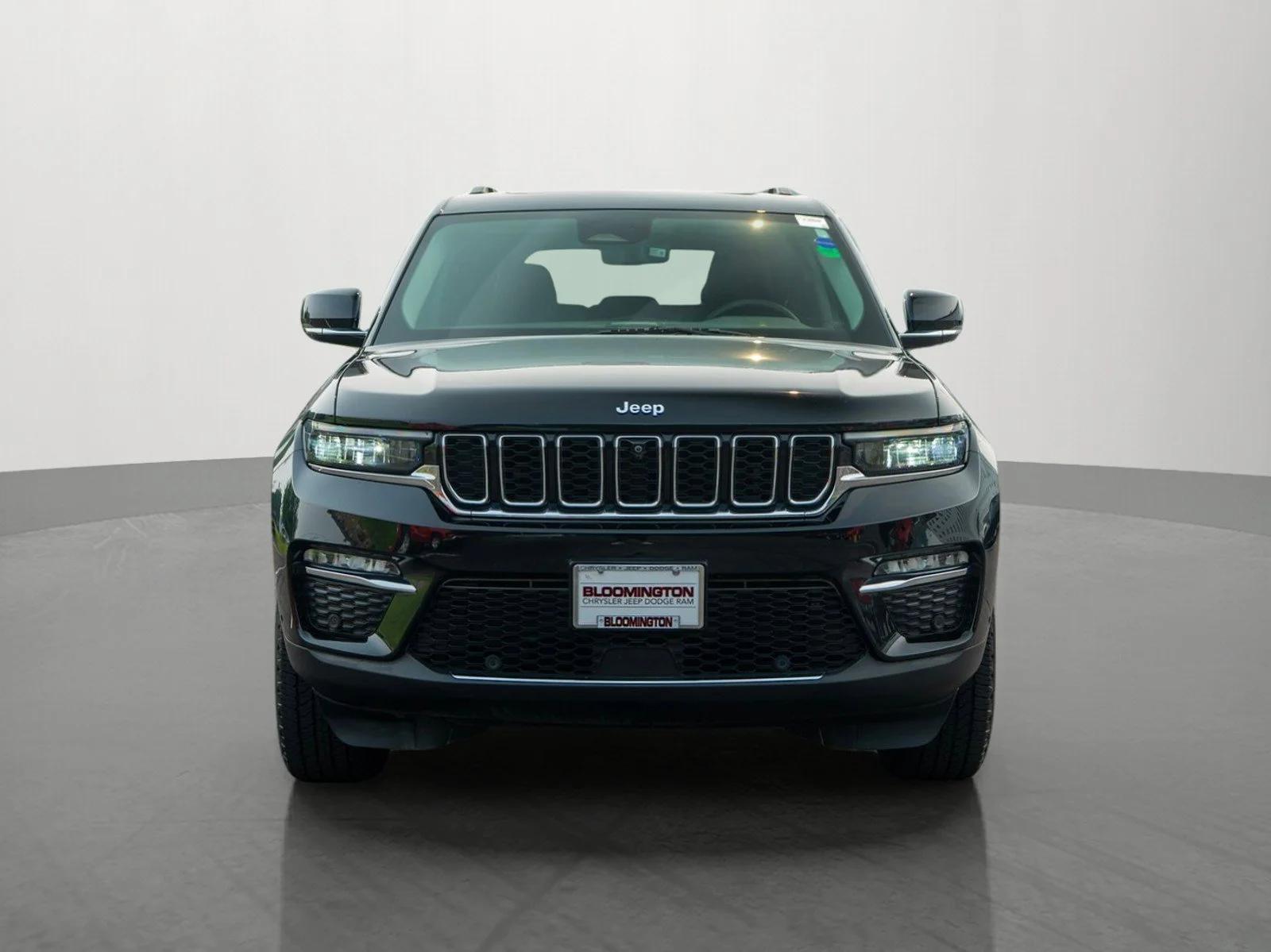 jeep grand cherokee 2022 1C4RJYB63N8706862 image jeep grand cherokee 2022 1C4RJYB63N8706862 image